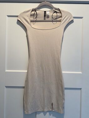 H&M Mini Dress